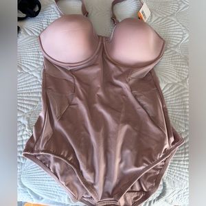 Body skimmer Shapewear 38DD